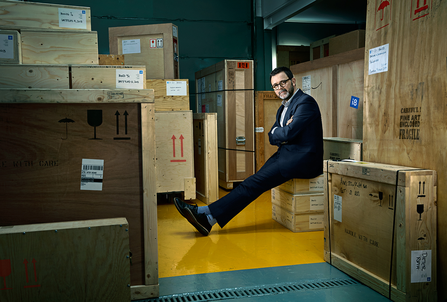 BorkurArnarson_02 copy.jpg