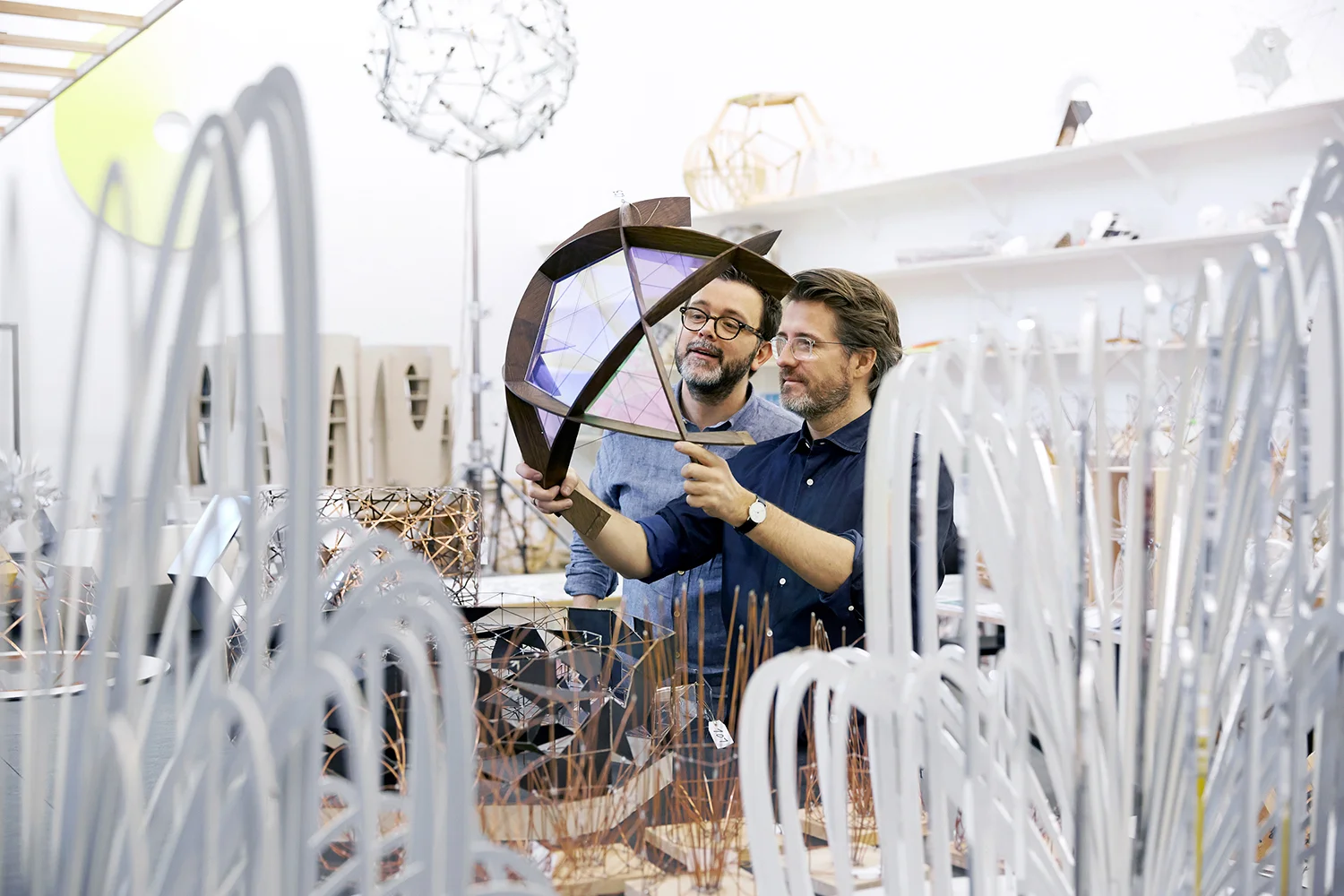 Olafur_Eliasson_326_01 copy.jpg