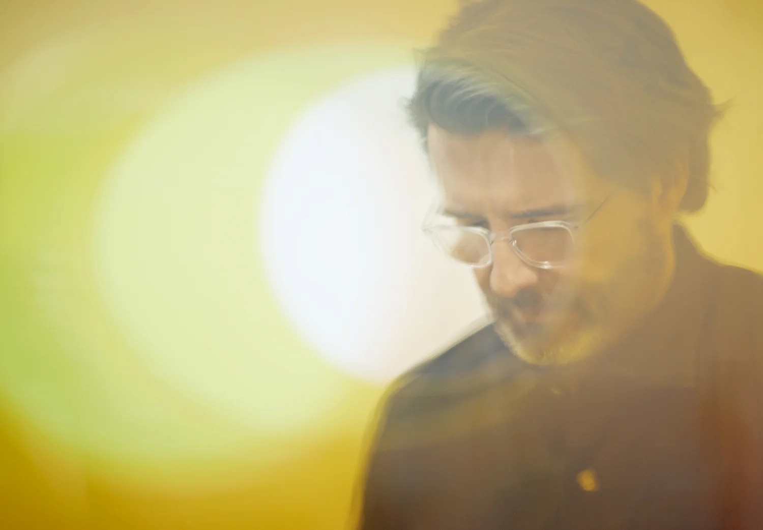 Olafur_Eliasson_173_01 copy.jpg