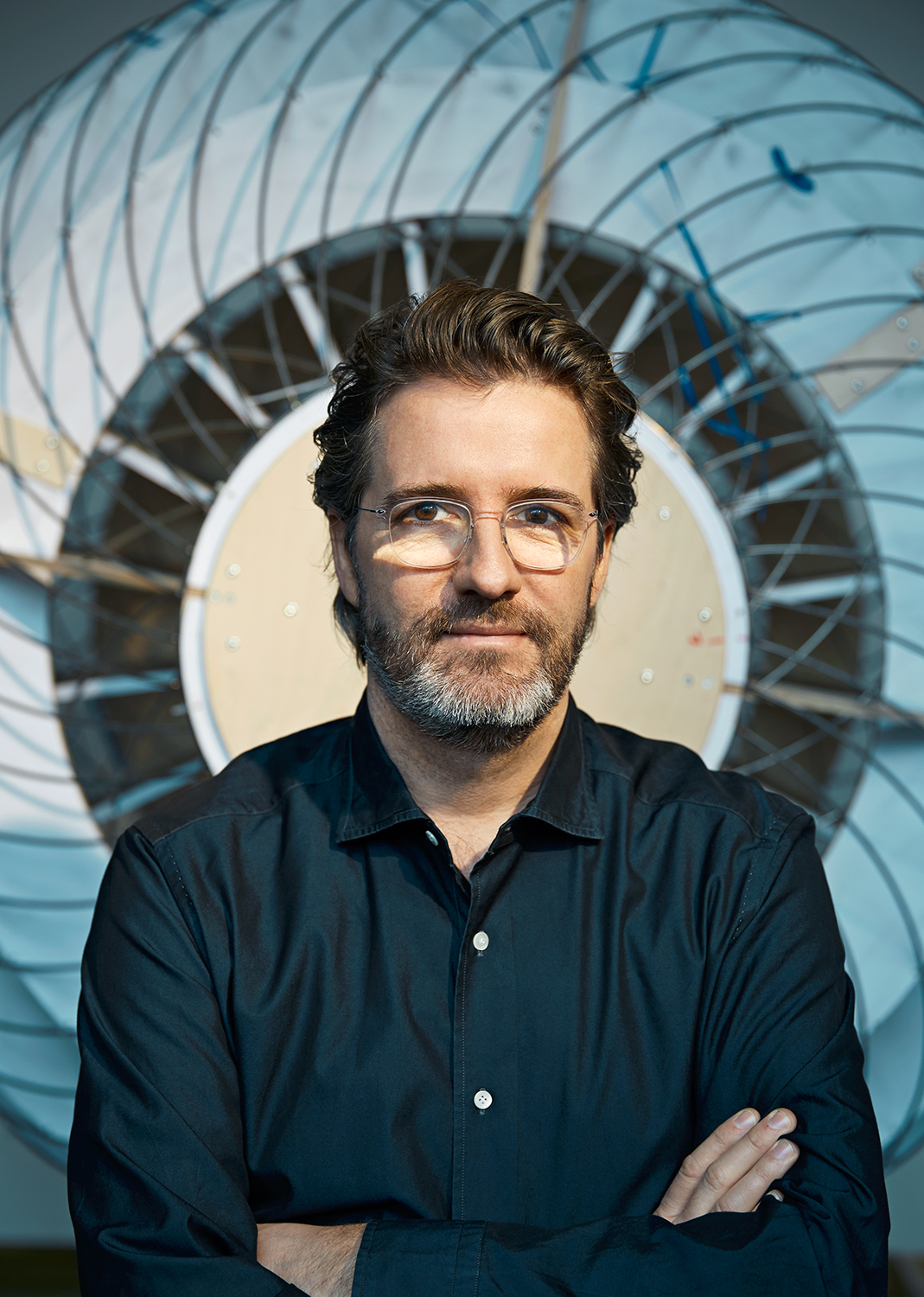 Olafur_Eliasson_283.jpg
