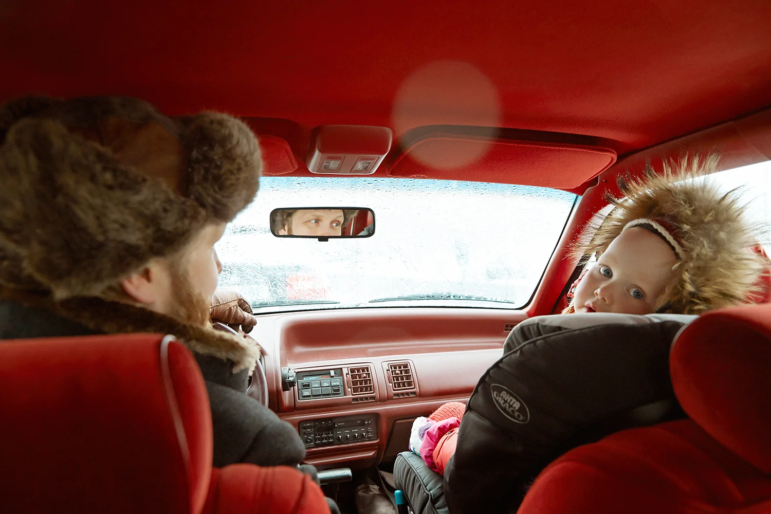 Ragnar_Kjartansson_K9A2063_01 copy.jpg