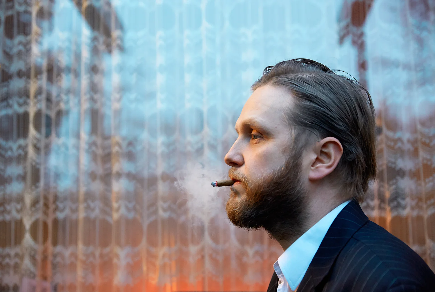 Ragnar_Kjartansson_K9A6564_01 copy.jpg