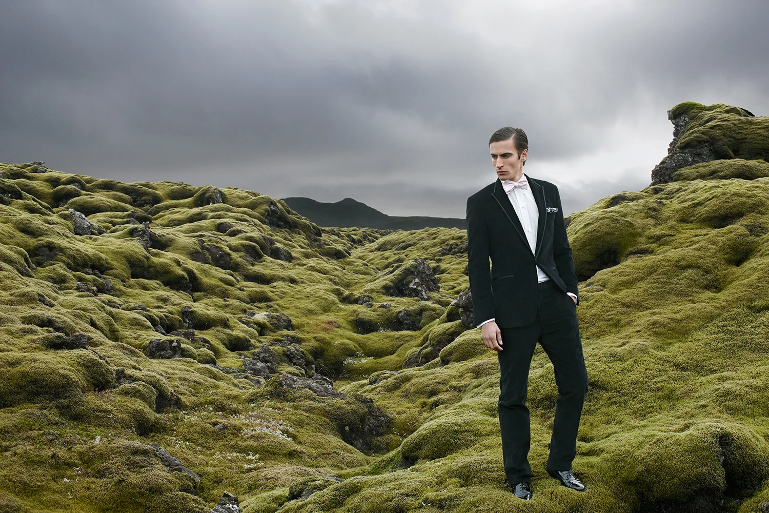 Sharp Magazine_54K0425B copy.jpg