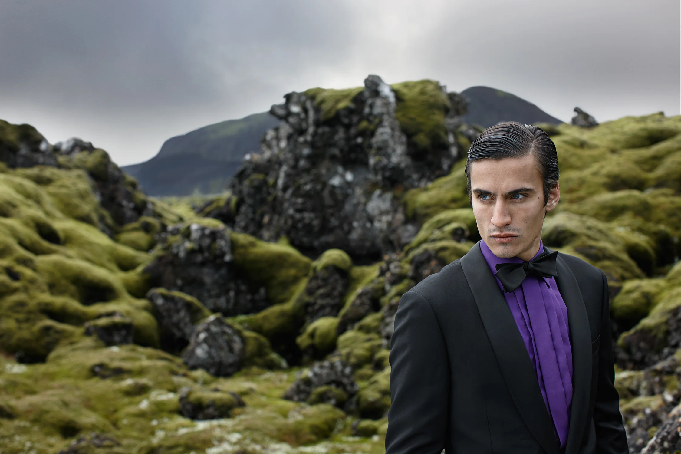 Sharp Magazine_54K0250.jpg