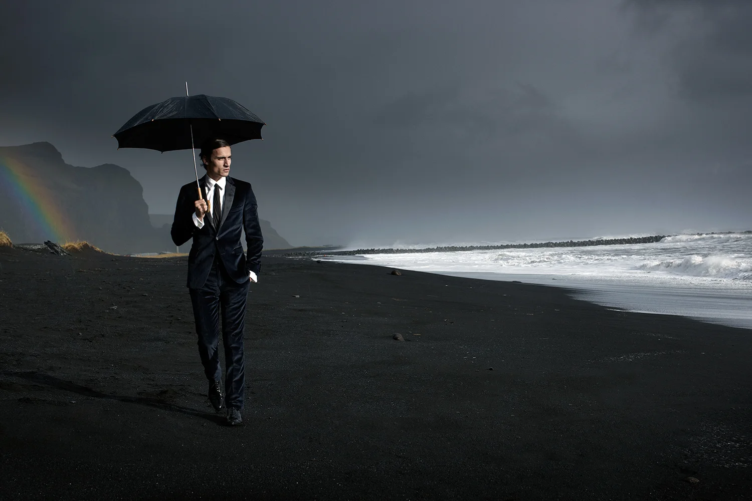 Sharp Magazine_54K0502B copy.jpg