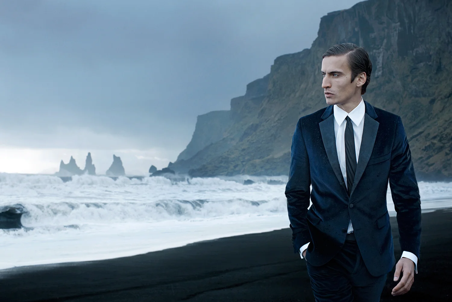 Sharp Magazine_54K0797B copy.jpg