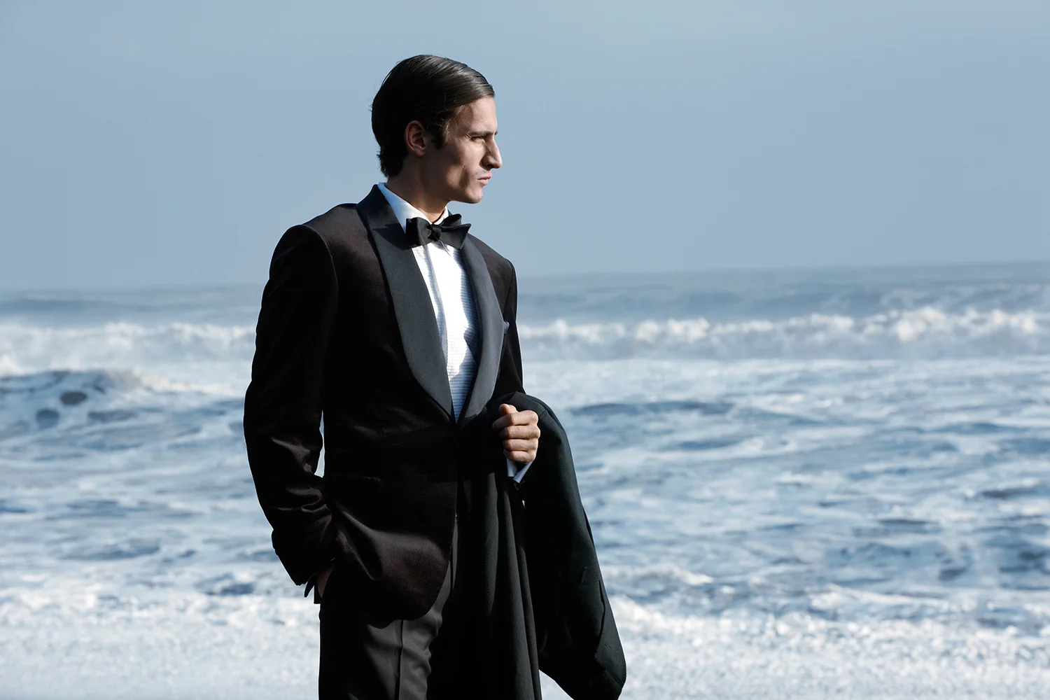 Sharp Magazine_54K0856 copy.jpg