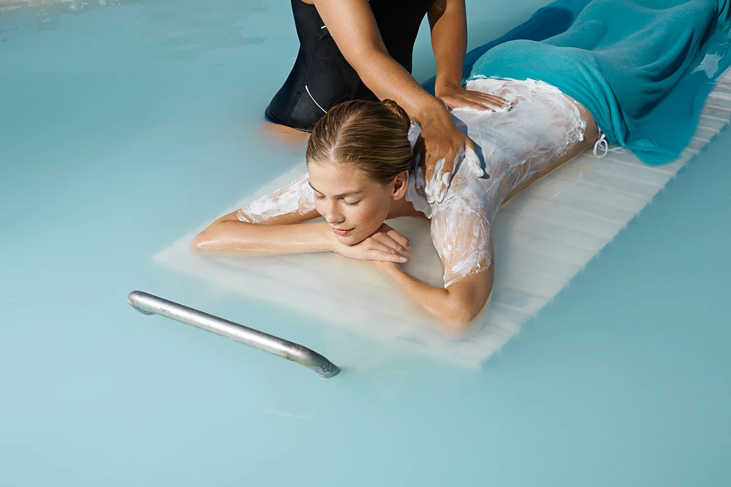 Blue_Lagoon_K9A9562 copy.jpg