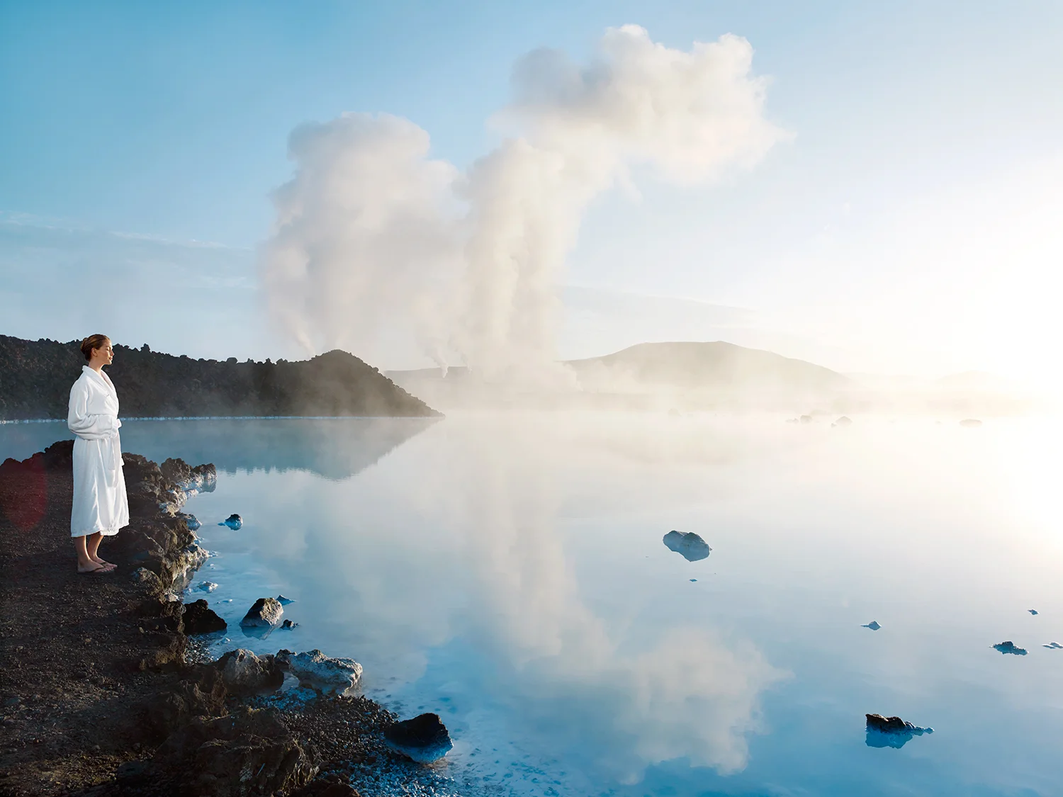 Blue_LagoonCF111156 copy.jpg