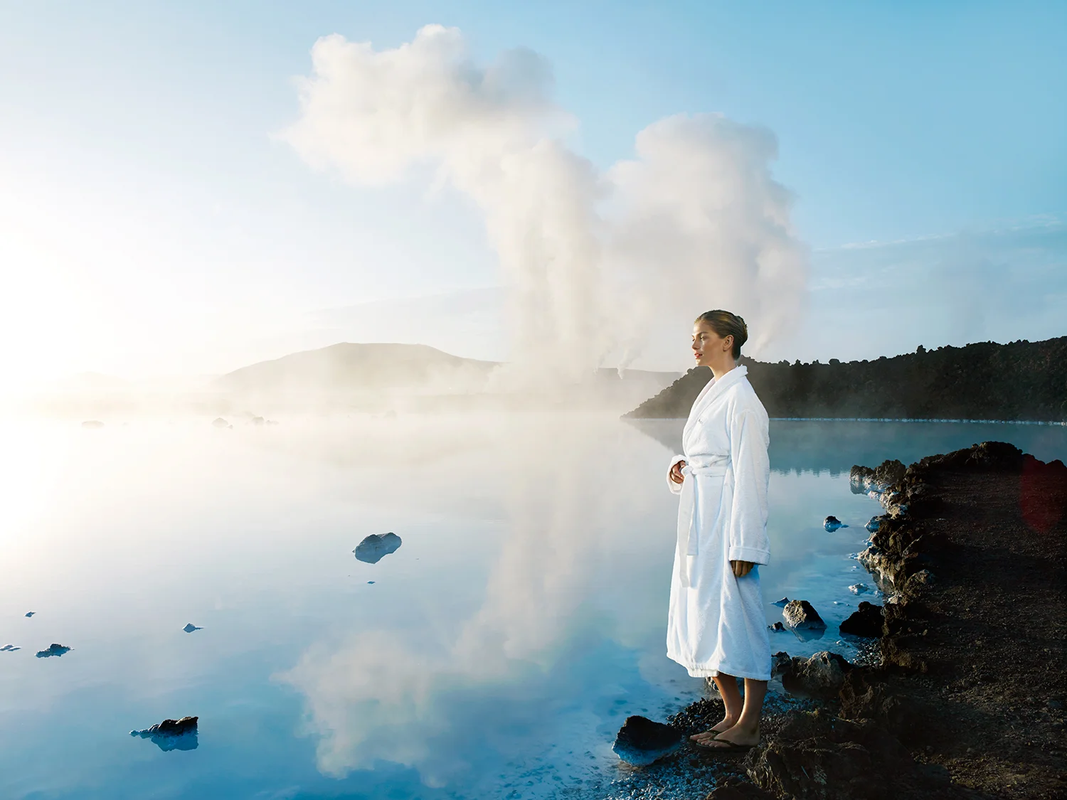 Blue_LagoonCF111156_02 copy.jpg