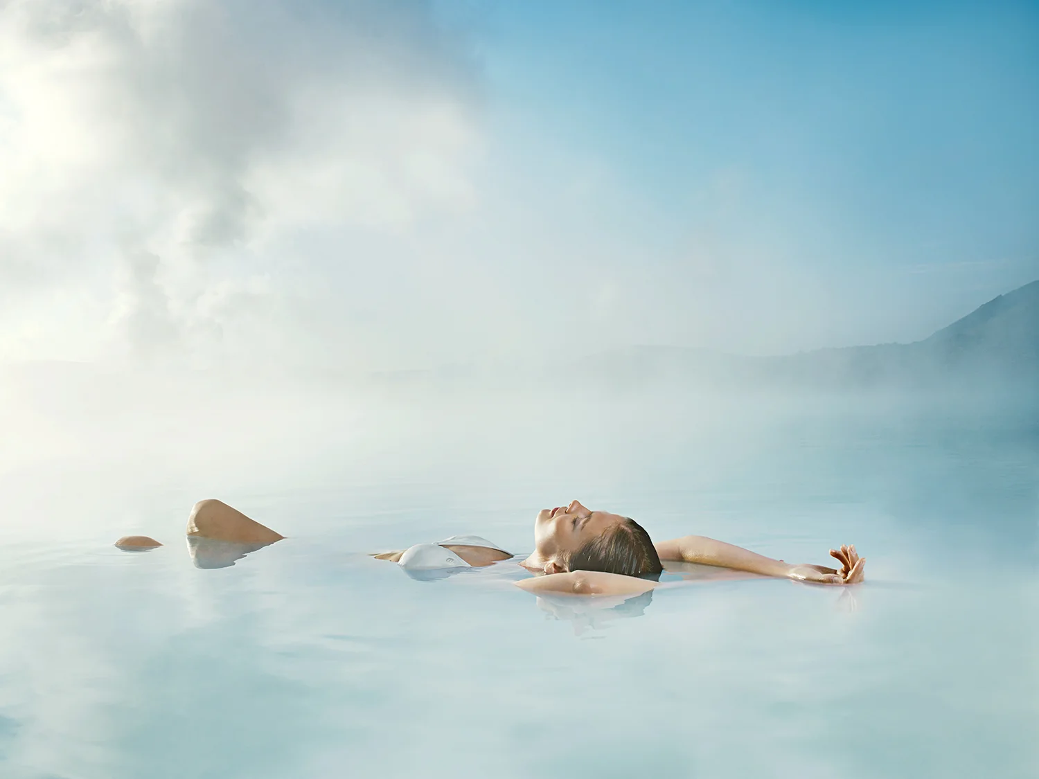 Blue_LagoonCF111289_02 copy.jpg