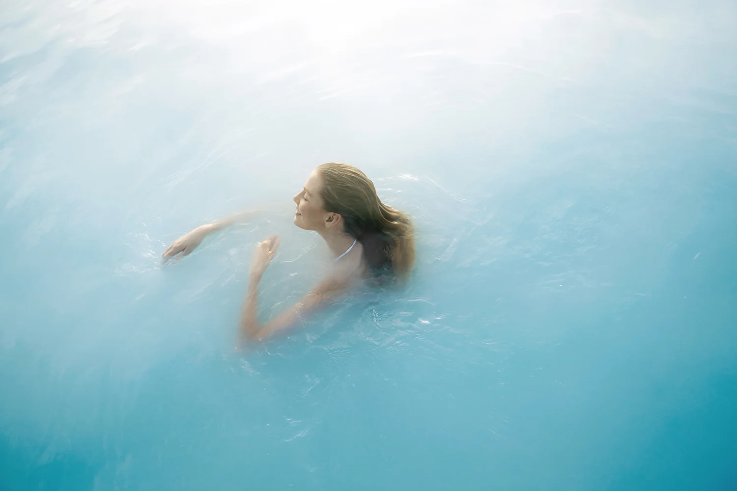 Blue_Lagoon_K9A9355_01 copy.jpg