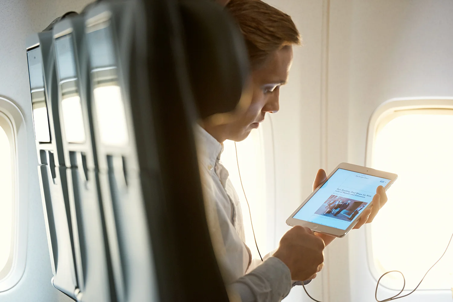 icelandair_DSC3097_01 copy.jpg