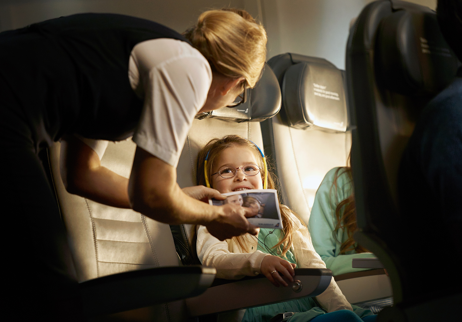 icelandair_DSC3513_01 copy.jpg