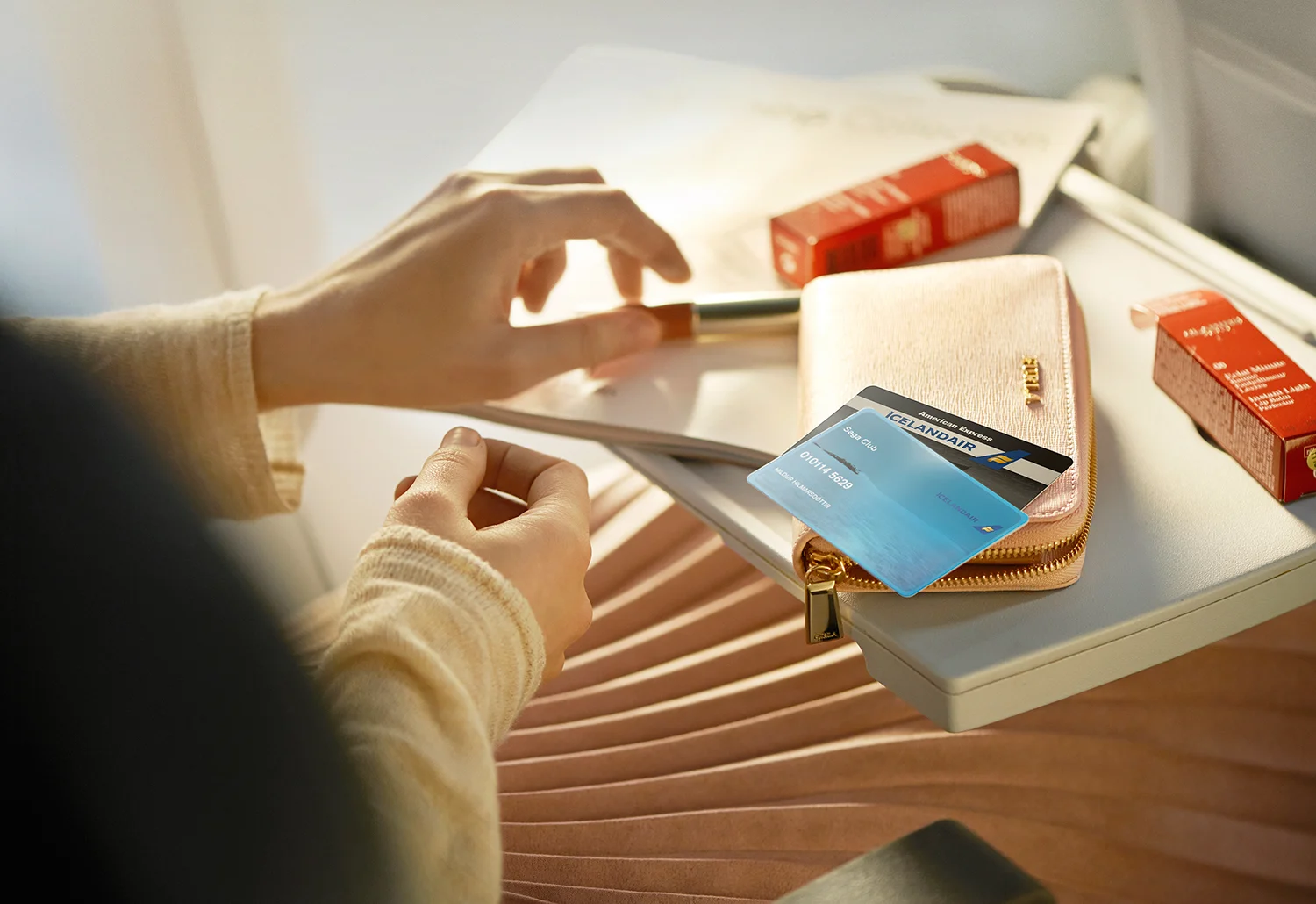 icelandair_DSC3244_v2 copy.jpg