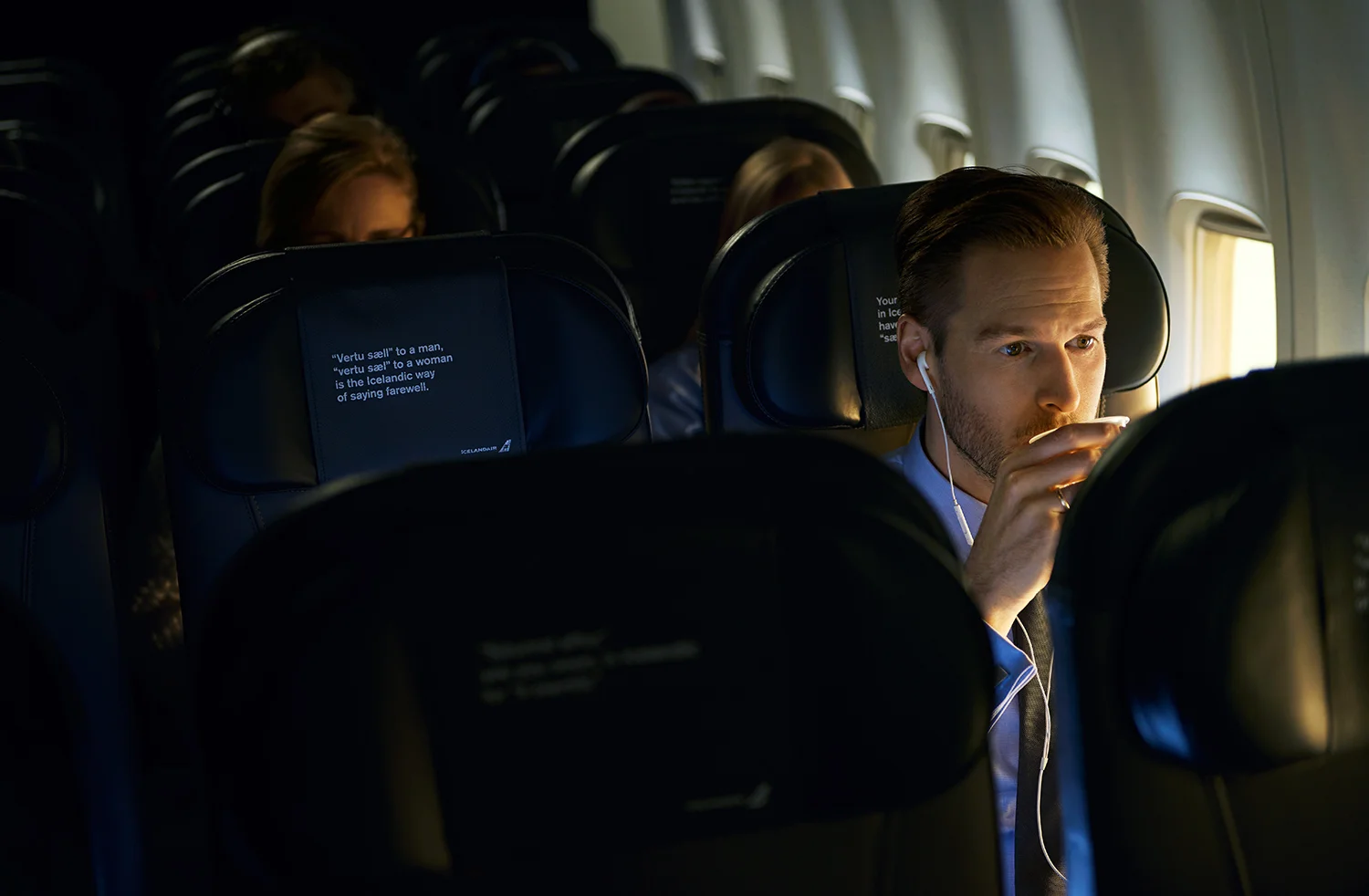 icelandair_DSC3691_01 copy.jpg