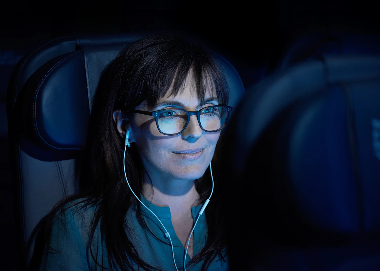 icelandair_DSC4624_01 copy.jpg