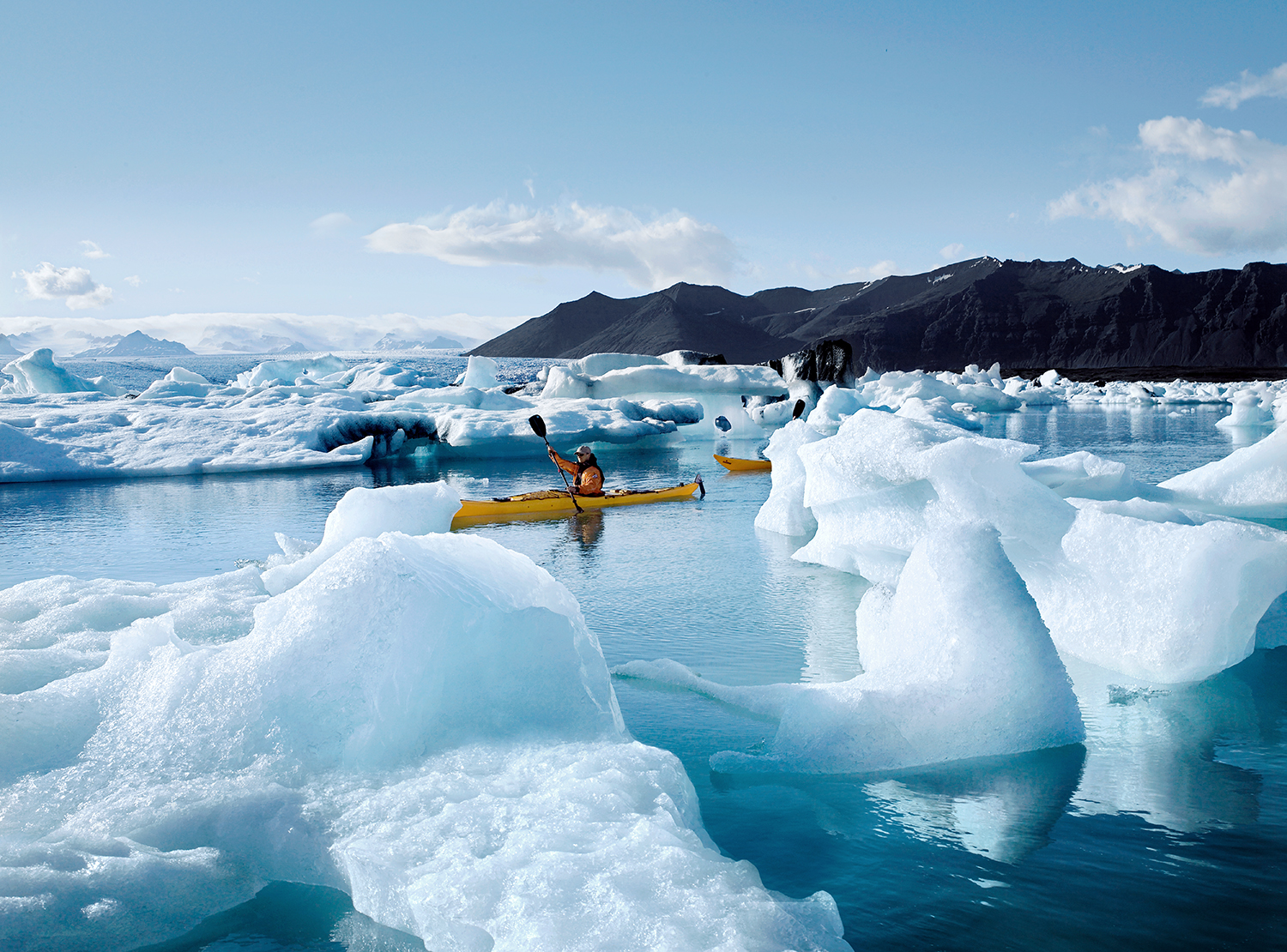 InspiredByIceland_02 copy.jpg