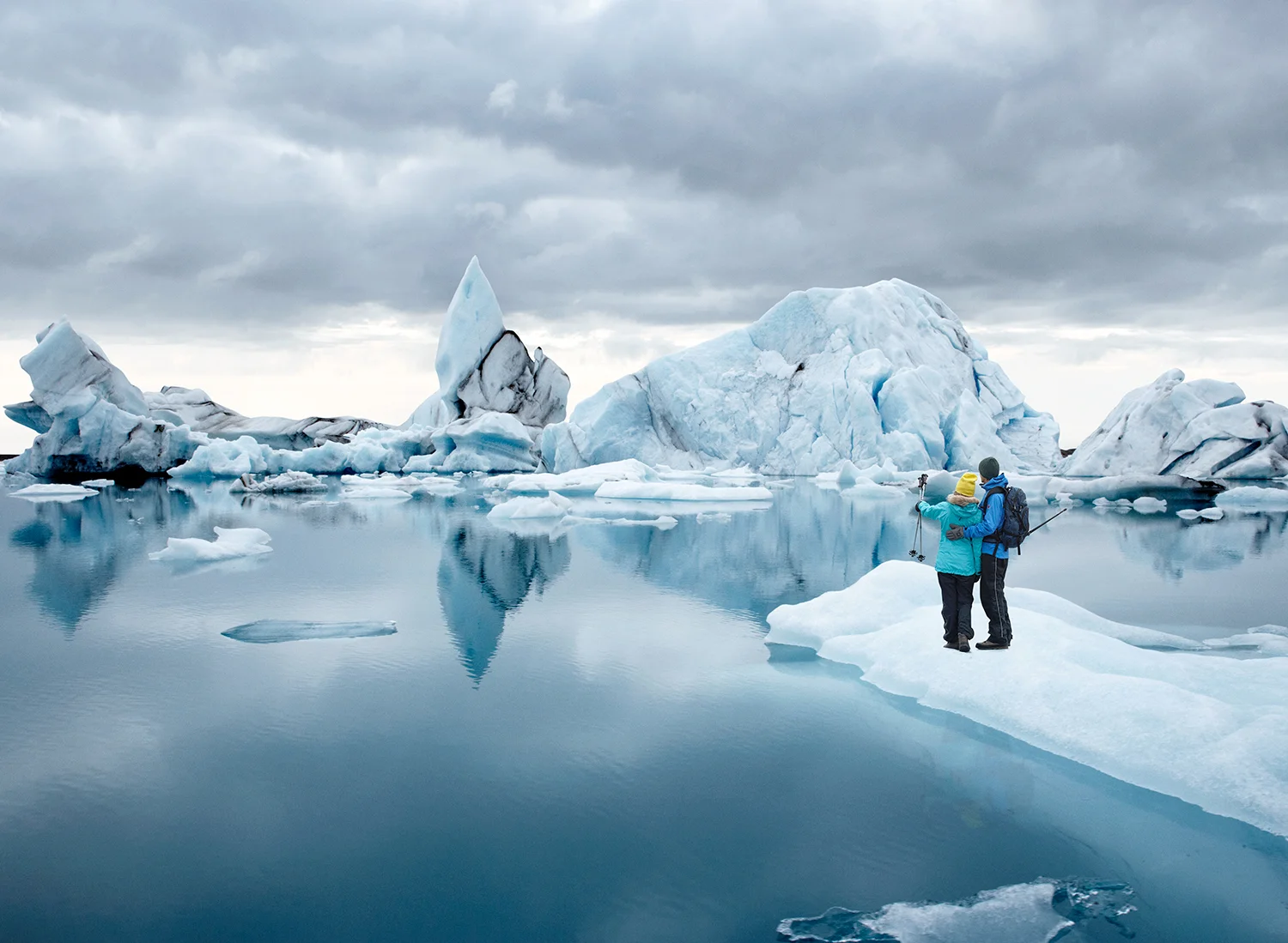 InspiredByIceland_05 copy.jpg