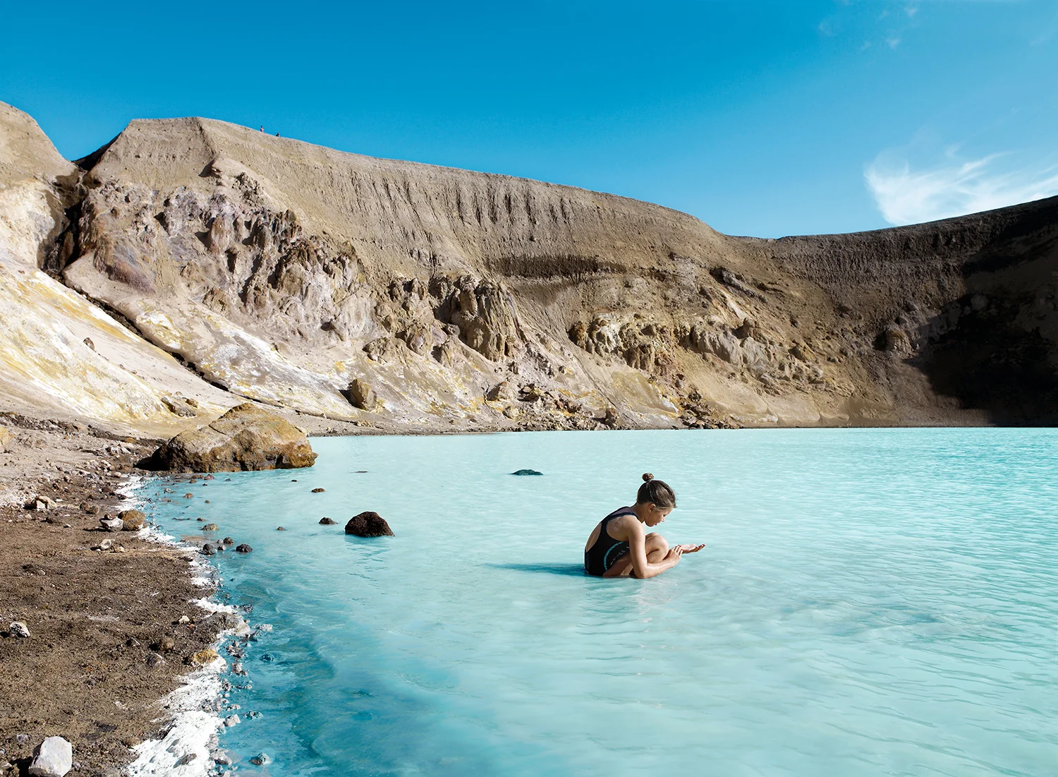 InspiredByIceland_03 copy.jpg