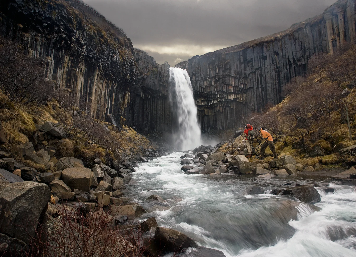 InspiredByIceland_06 copy.jpg