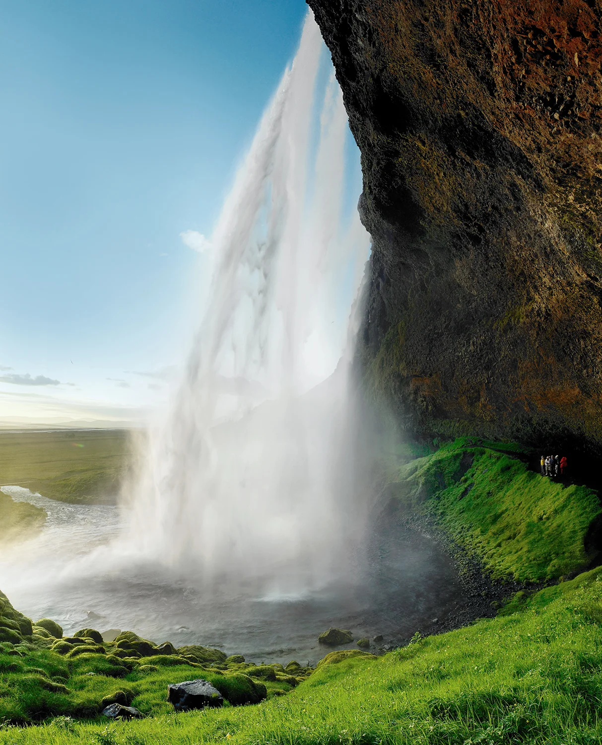 InspiredByIceland_08.jpg