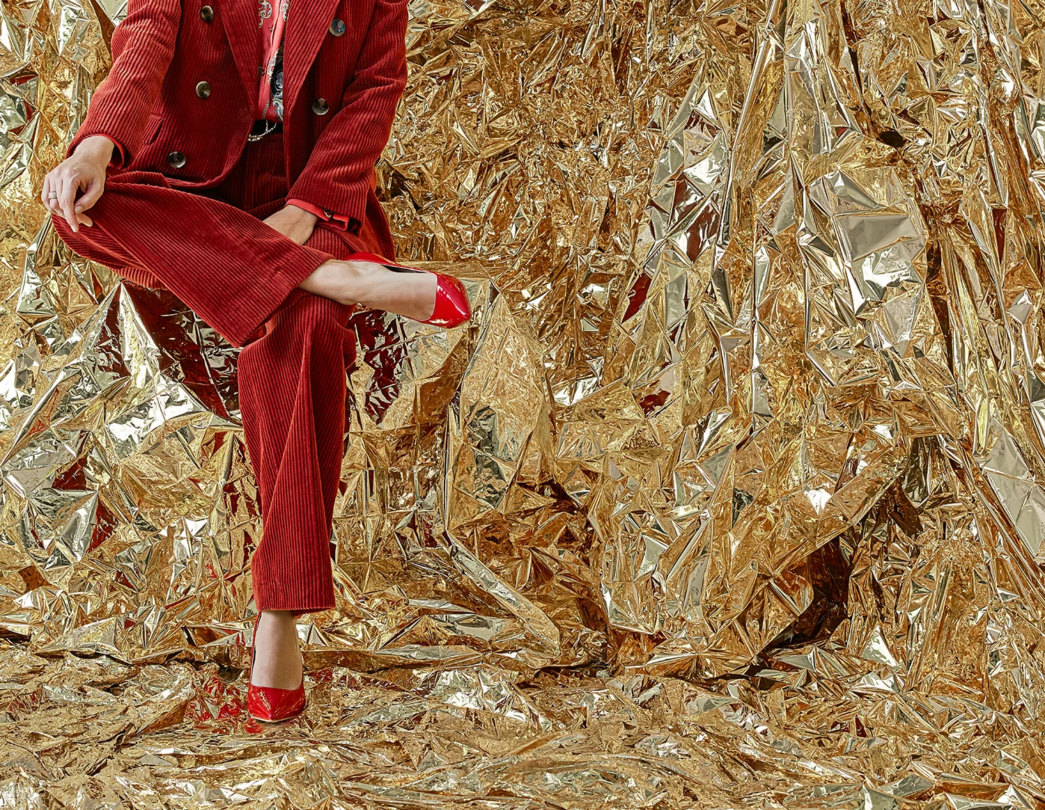 Smaralind_564 copy.jpg