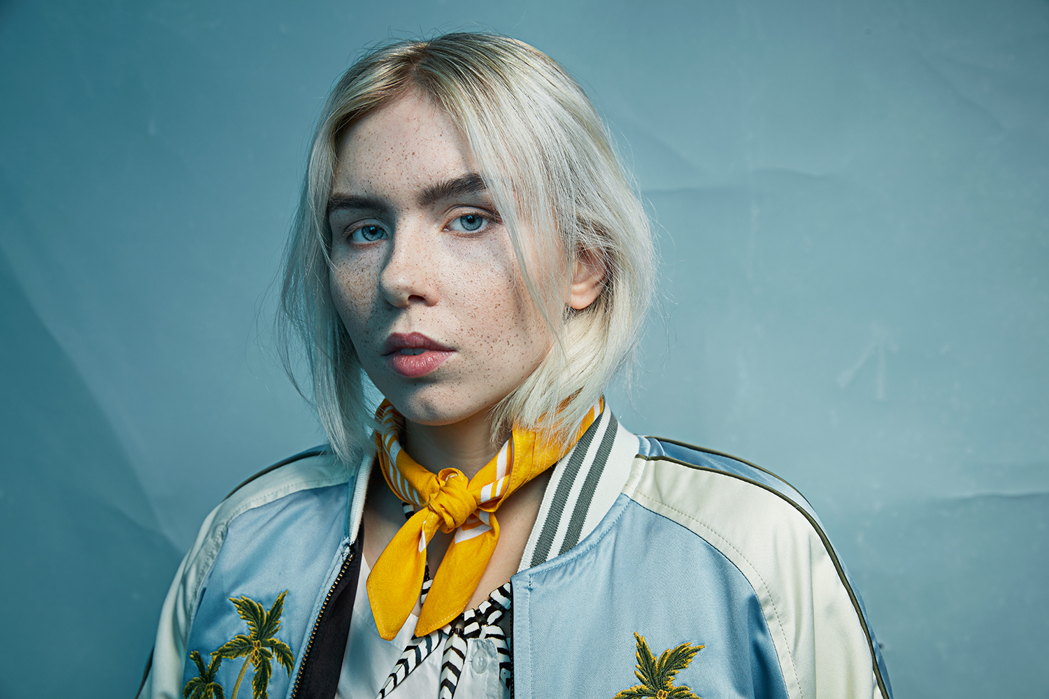 Siminn_Thrennan_0190_01 copy.jpg