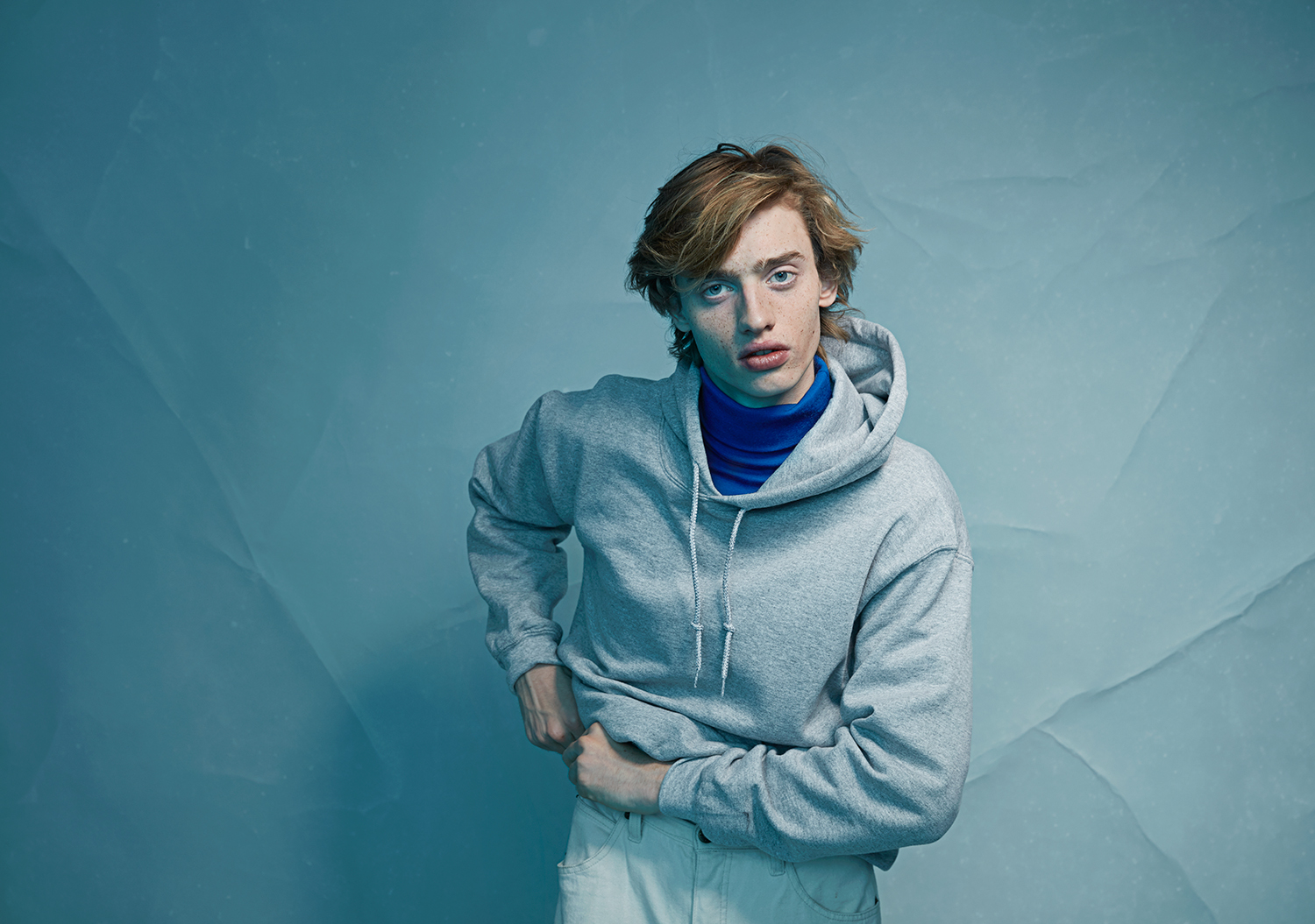 Siminn_Thrennan_0501_01 copy.jpg