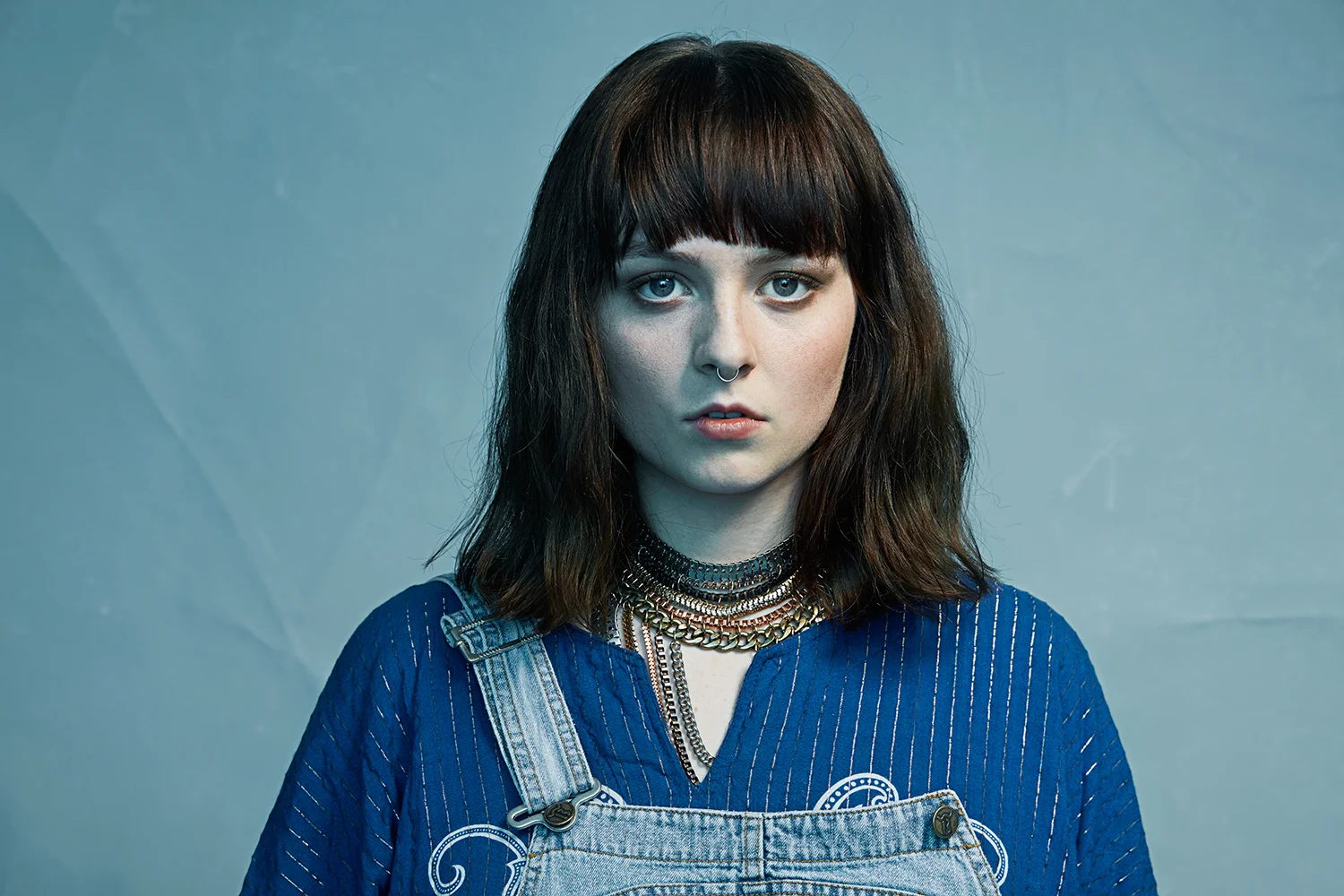 Siminn_Thrennan_0918_01 copy.jpg