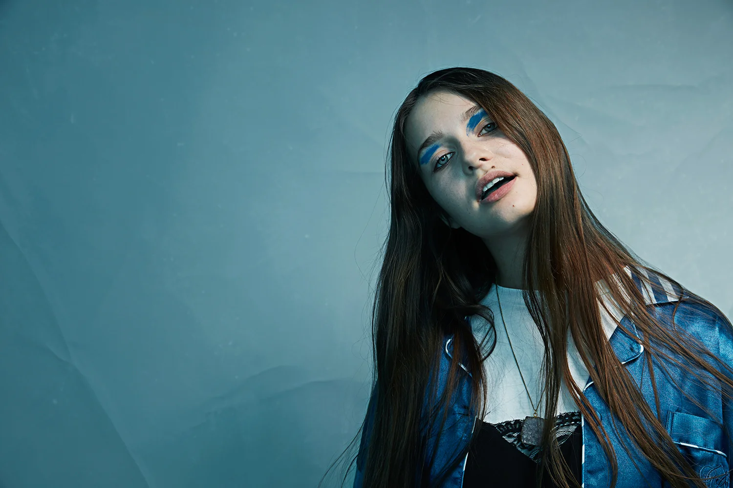 Siminn_Thrennan_1279_01 copy.jpg