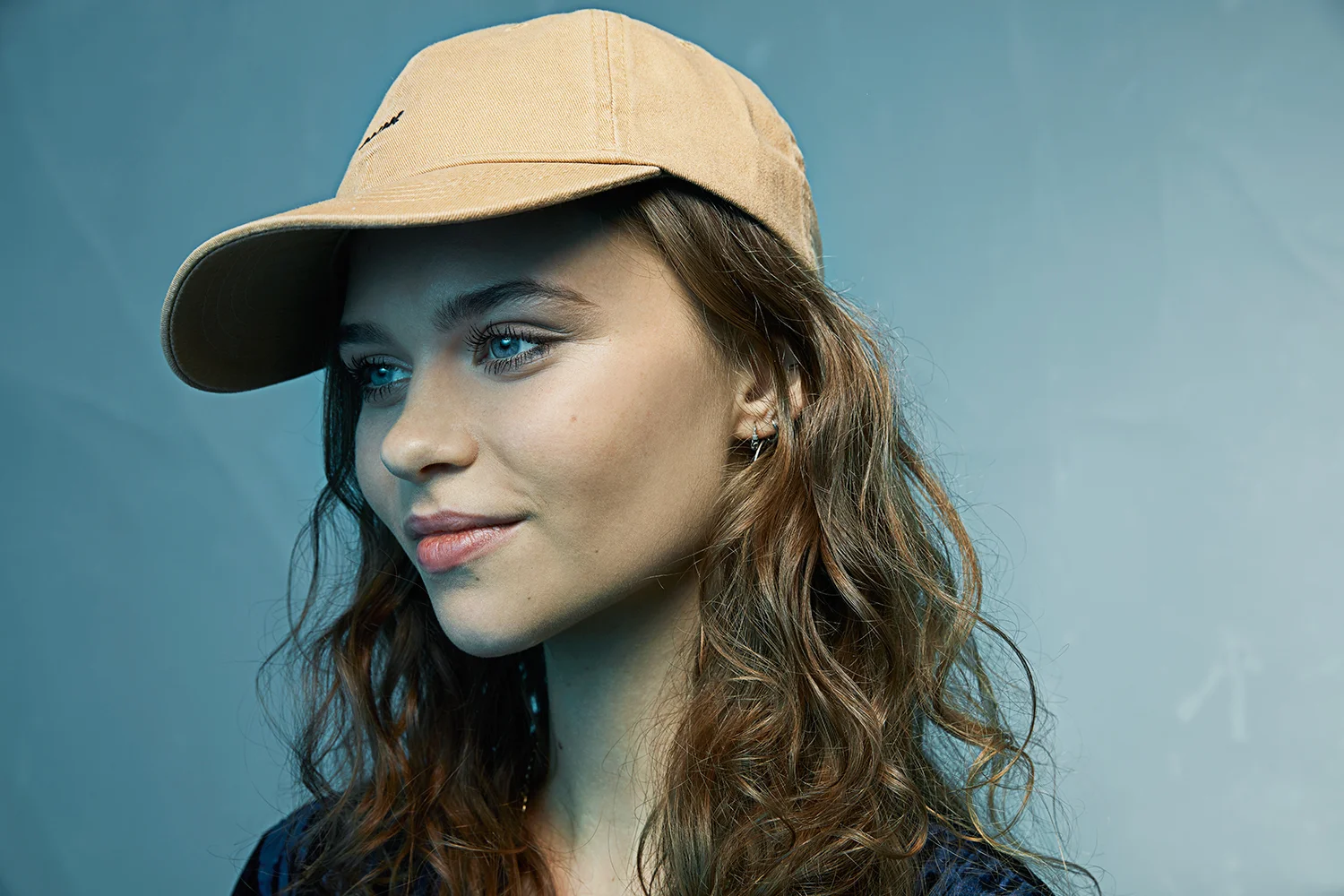 Siminn_Thrennan_1410_01 copy.jpg