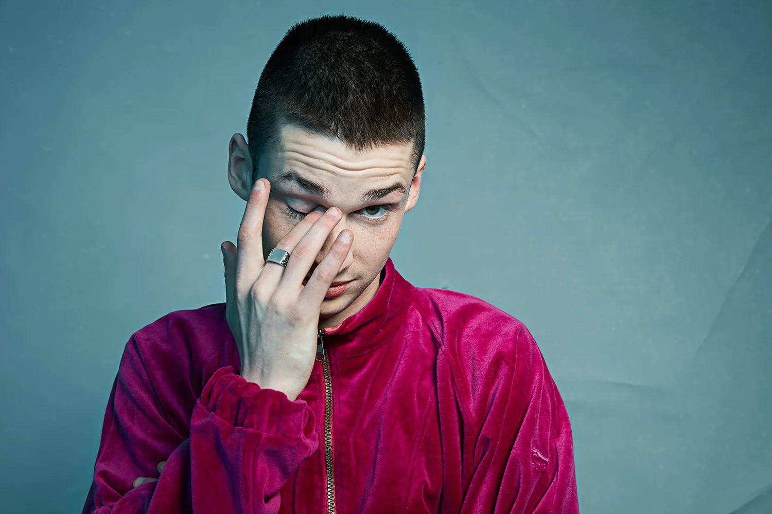 Siminn_Thrennan_1630_01 copy.jpg