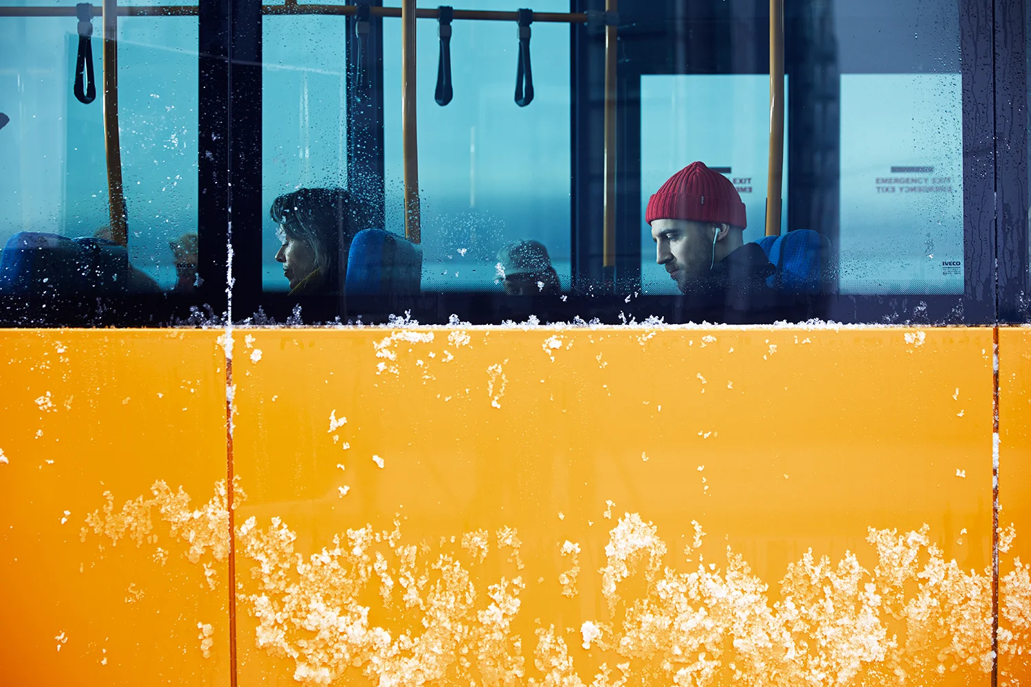 Strætó0020_01 copy.jpg