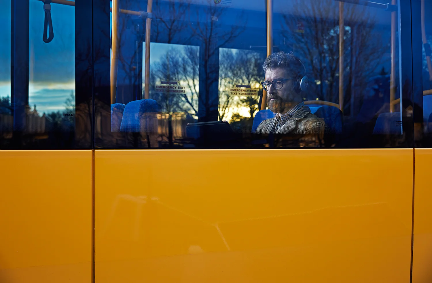 Strætó0597_01 copy.jpg