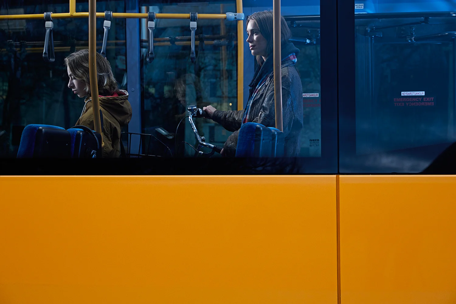 Strætó0776_01 copy.jpg