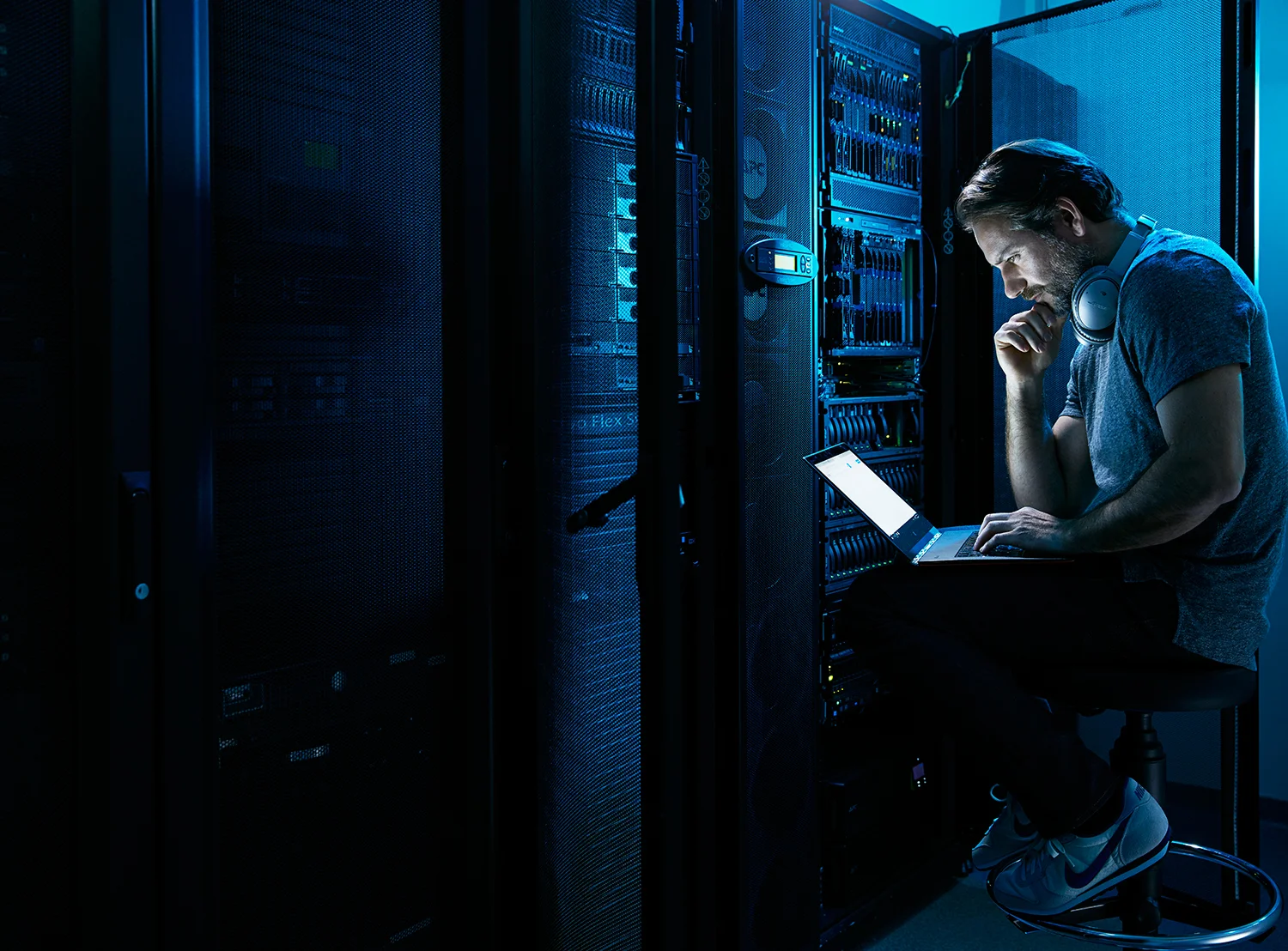 Nyherji_Hysing_02 copy.jpg