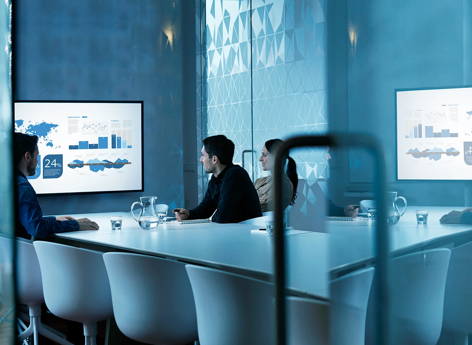 Nyherji_Radgjof_02 copy.jpg