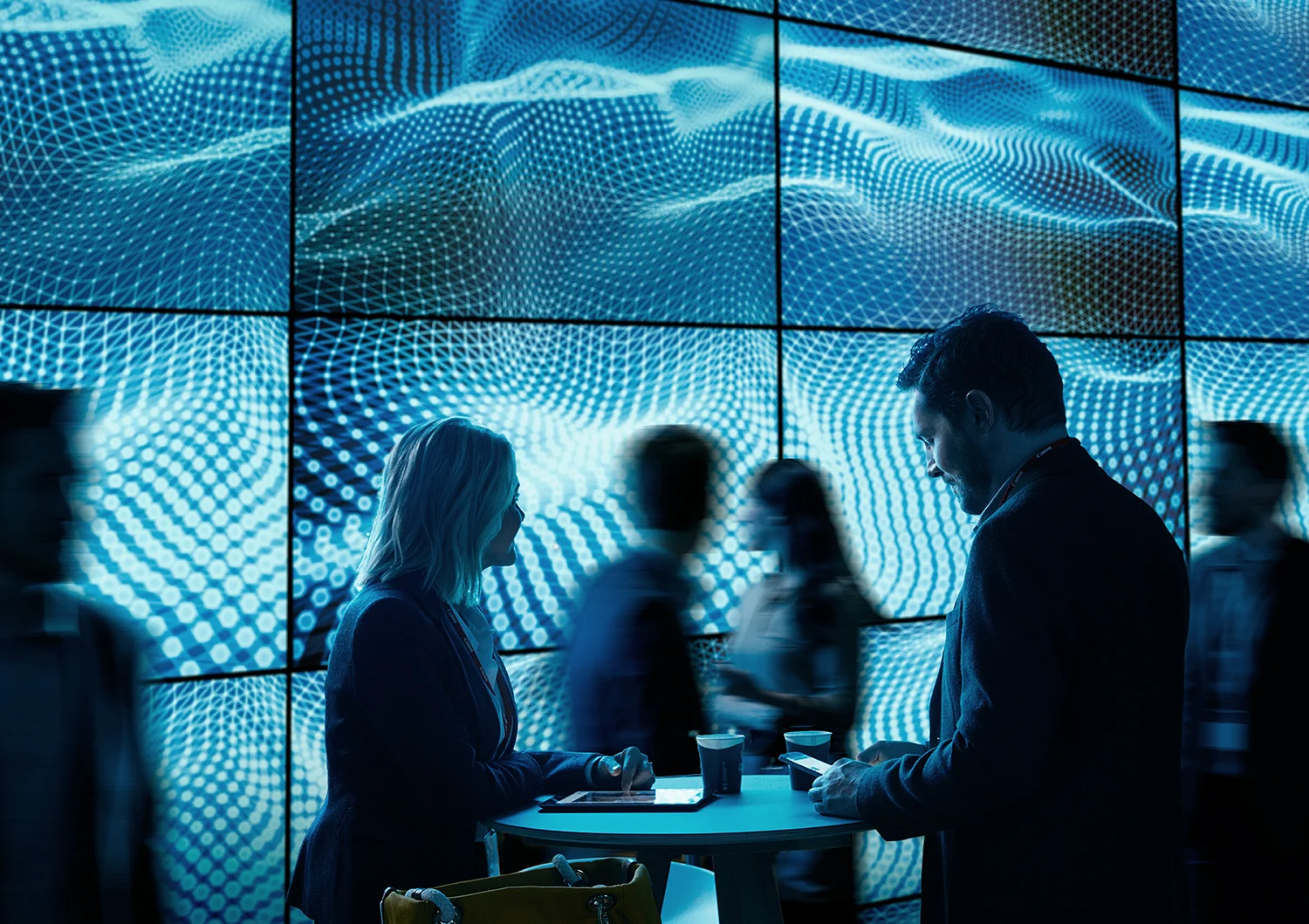 Nyherji_Radstefnur_01 copy.jpg