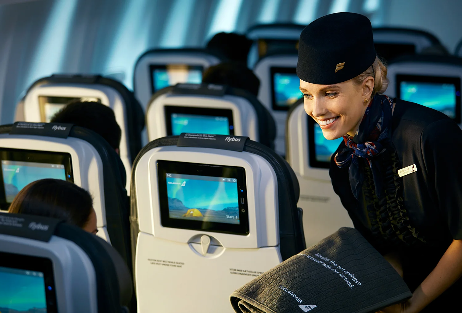 Icelandair_RI_0678 copy.jpg