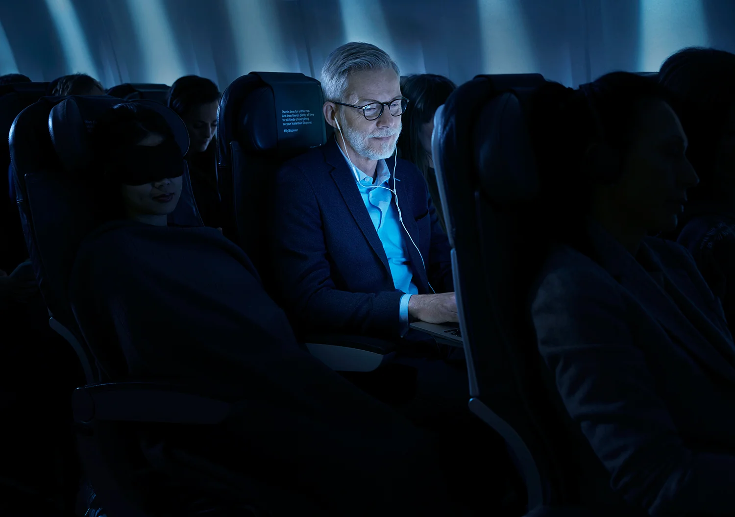 Icelandair_RI_5897_01 copy.jpg