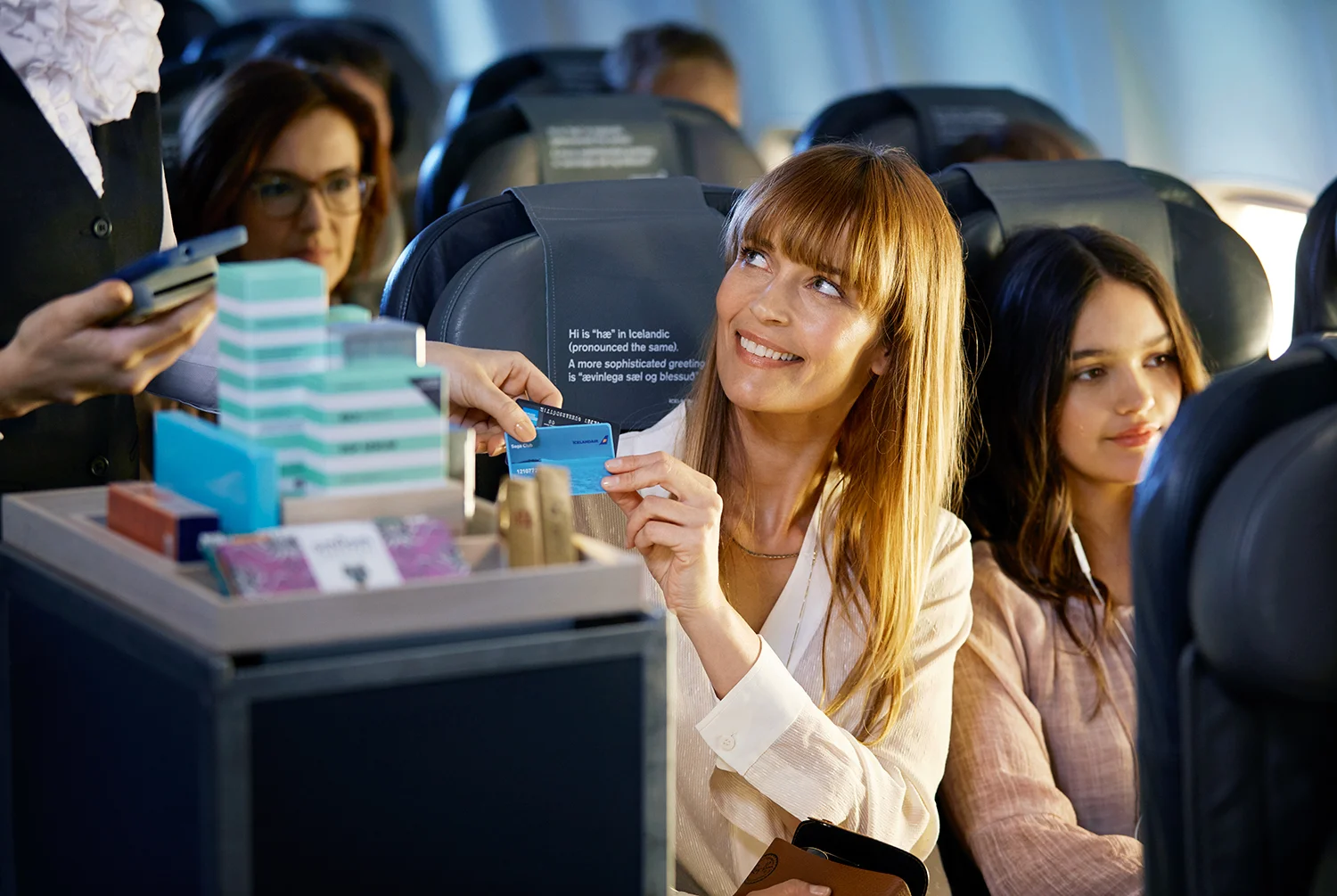 Icelandair_RI_7352_01 copy.jpg