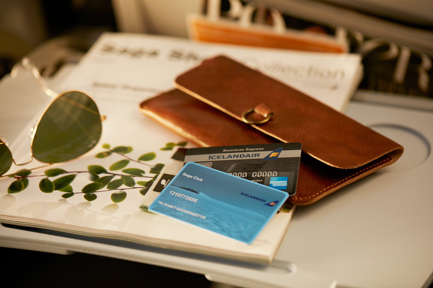 Icelandair_RI_7504 copy.jpg