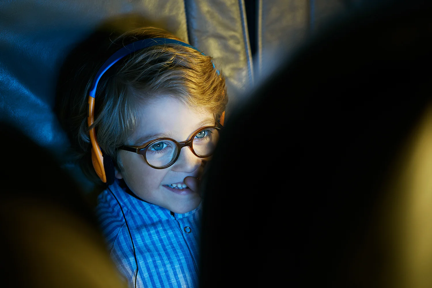 Icelandair_RI_9123 copy.jpg