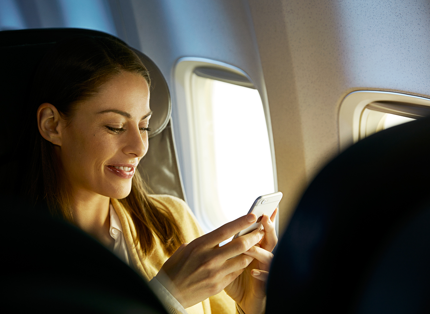 Icelandair_RI_9763 copy.jpg