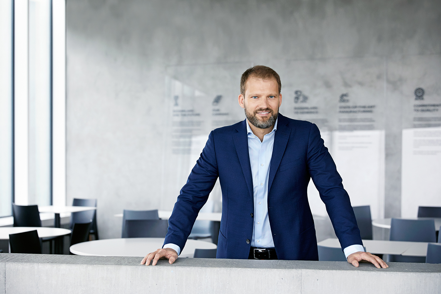 Robert_Wessman_GY1A9029_01 copy.jpg