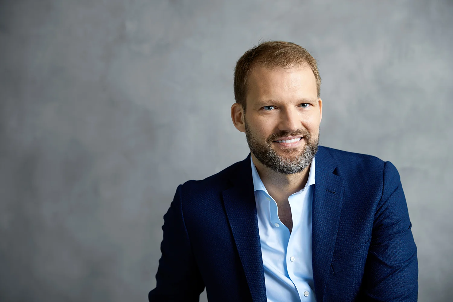 Robert_Wessman_GY1A8972_01 copy.jpg