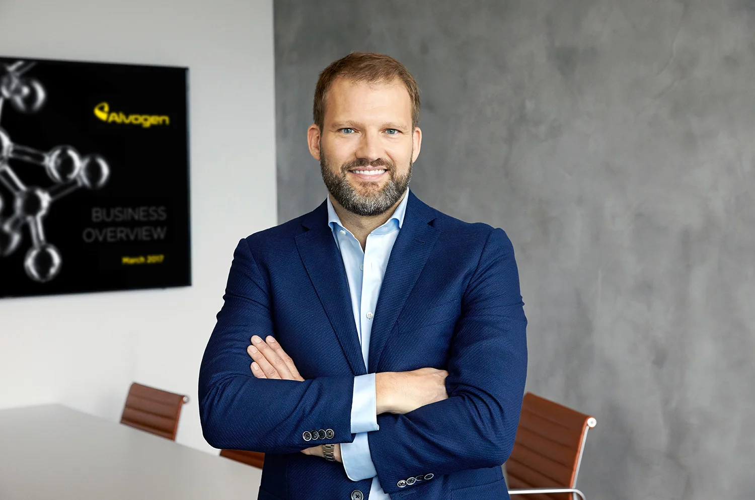 Robert_Wessman_GY1A9158_01 copy.jpg