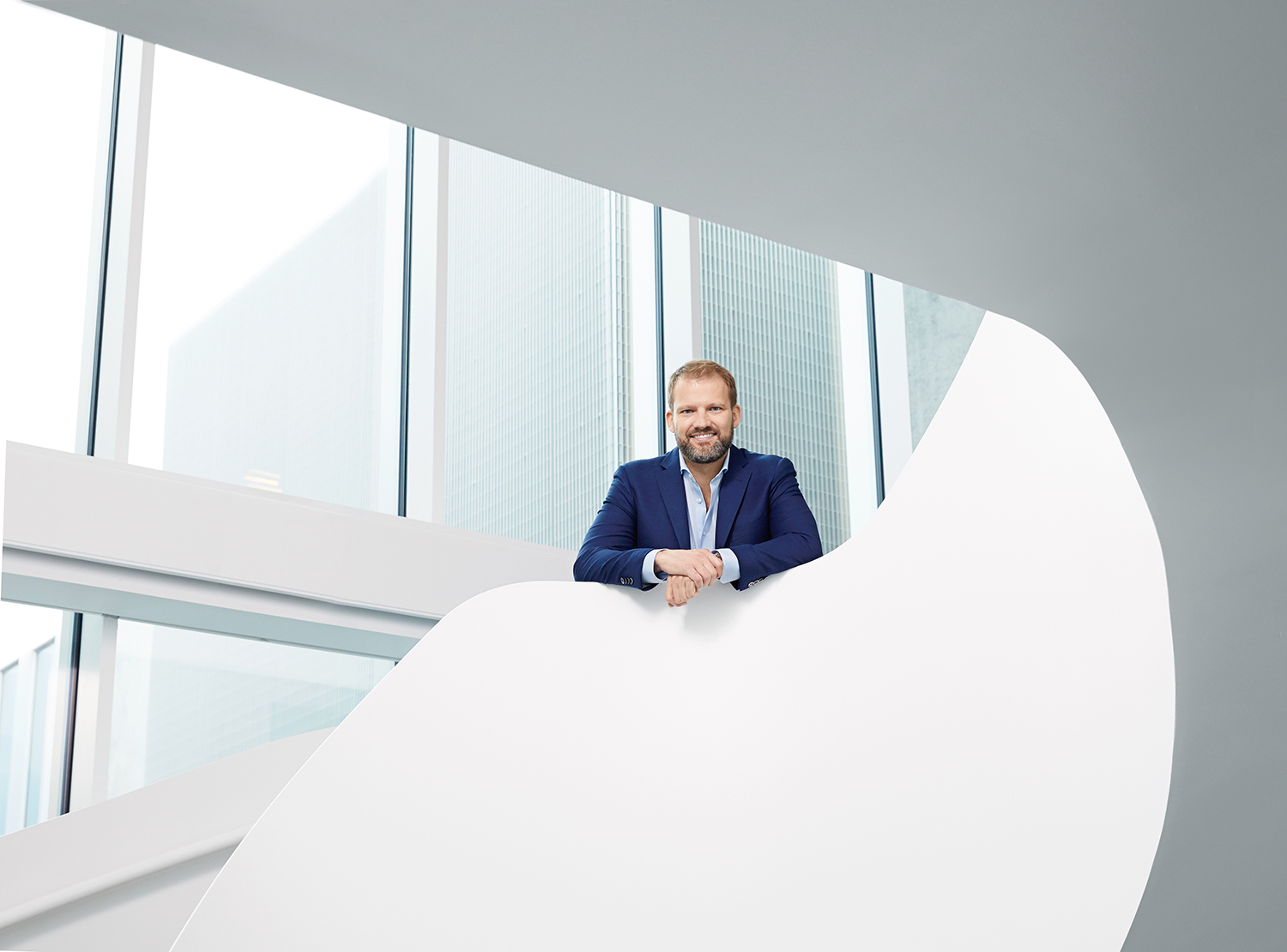 Robert_Wessman_GY1A9229_01 copy.jpg