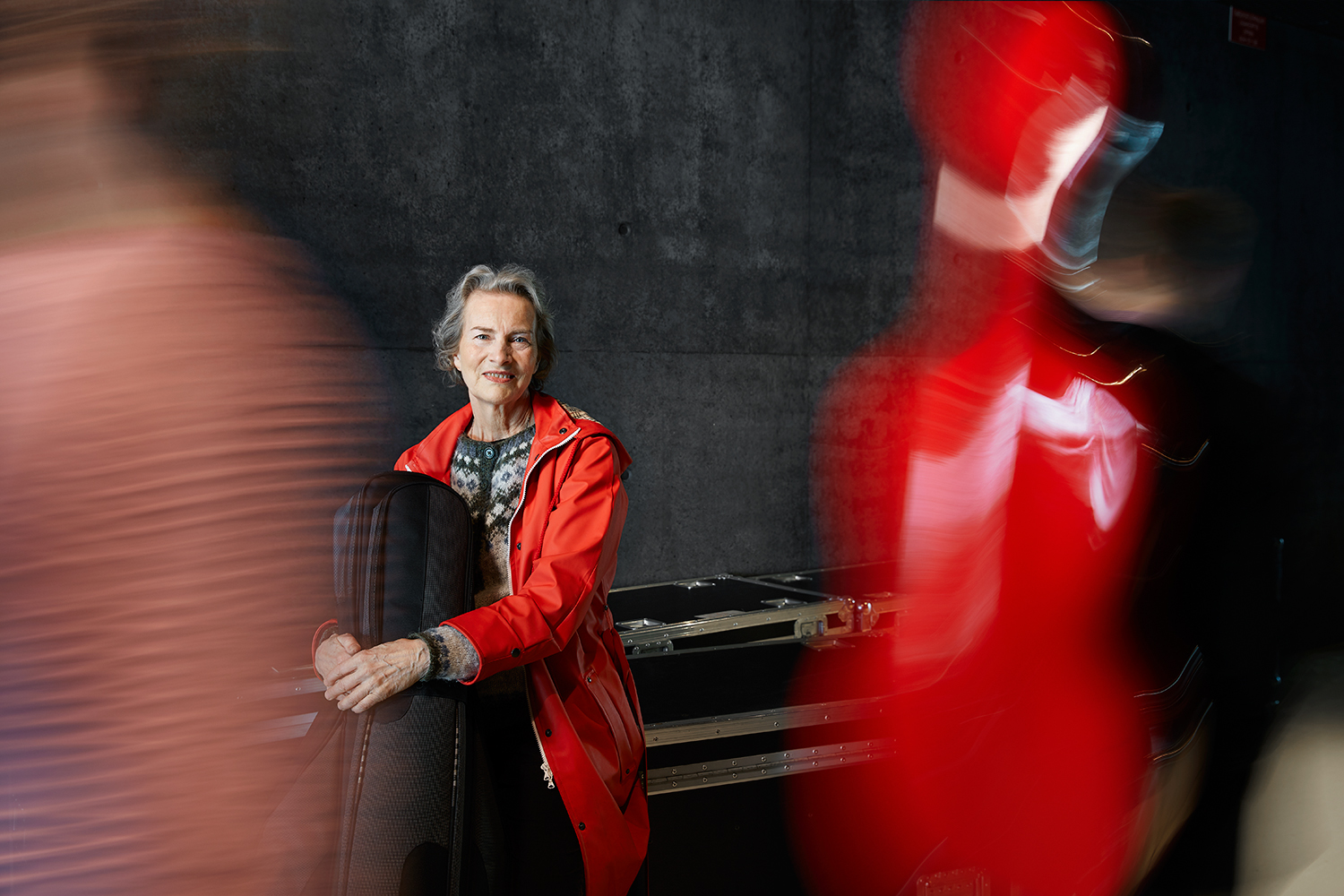 Sinfo_Y1A7575_01 copy.jpg